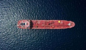 أول تعليق روسي على احتجاز أمريكا لناقلة النفط مارينيرا