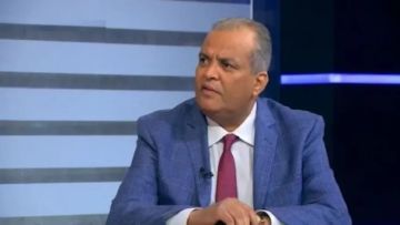 الانتقالي المنحل يواصل التمرد ويرفض قرارات الشرعية والتحالف بدمج القوات