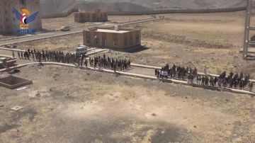 عرض طلابي بمديرية بلاد الروس بذكرى سنوية شهيد القرآن