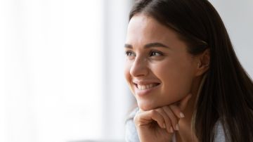 عيش اللحظة.. نصائح لتقدير كل ثانية من يومك