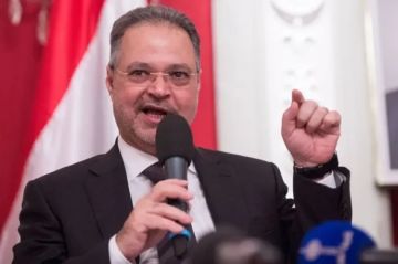 مستشار رئاسي محذرا من المحاصصة في الحكومة المرتقبة: الكفاءات هي الخيار الأوحد للإنقاذ