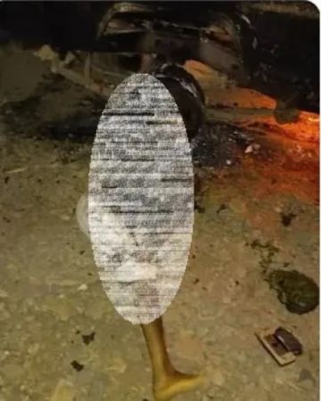 الشبكة اليمنية للحقوق والحريات تدين الجريمة الحوثية البشعة في عمران