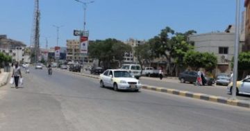 حالة طقس اليوم الأحد 25-1-2026 في مصر