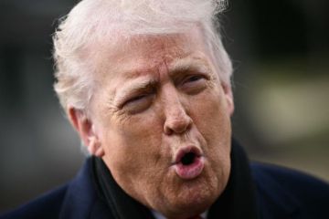 نائبان بريطانيان يطالبان بمقاطعة كأس العالم بسبب غرينلاند نائبان بريطانيان يطالبان بمقاطعة كأس العالم بسبب غرينلاند