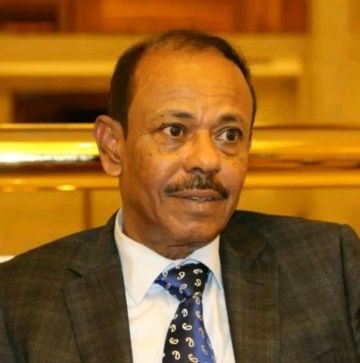 نجل الشهيد جعفر سعد يمهل الوطن السعودية يومين لإثبات مزاعمها نجل الشهيد جعفر سعد يمهل الوطن السعودية يومين لإثبات مزاعمها