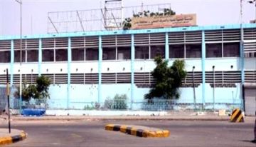 وزارة المياه: الاعتداء على المختبرات لم يؤثر على جودة المياه في عدن