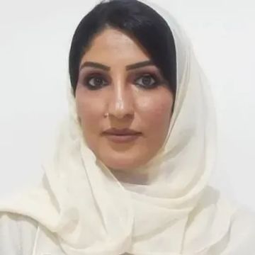 أفــق اليـمن أفــق اليـمن