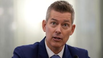 أمريكا ترفع القيود عن المجال الجوي لمنطقة الكاريبي بعد الهجوم على فنزويلا أمريكا ترفع القيود عن المجال الجوي لمنطقة الكاريبي بعد الهجوم على فنزويلا