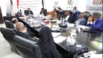 إقرار الدليل الوطني لتشخيص ومعالجة السل خارج الرئة كمرجع وطني معتمد