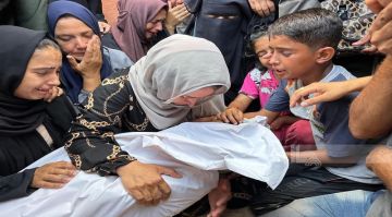 ارتفاع عدد شهداء الإبادة الإسرائيلية بغزة إلى 71 ألفا و409