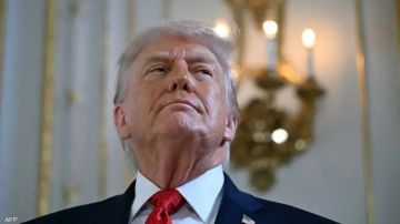 ترامب يكشف كواليس التواصل مع إيران.. ما التفاصيل؟