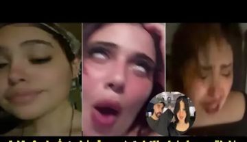 شاهد فيديو حبيبه رضا وعبدالله التركي كامل 10 دقائق بالتليجرام شاهد فيديو حبيبه رضا وعبدالله التركي كامل 10 دقائق بالتليجرام