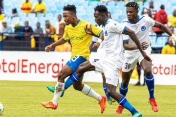 كيف يمكنني مشاهدة مباراة الهلال السوداني ضد صن داونز بث مباشر بدون تقطيع