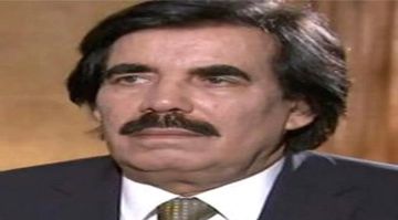 منسقيات جامعات الجنوب تعزي في وفاة الرئيس الجنوبي الأسبق علي سالم البيض