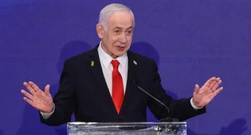 نتنياهو يحسم موقف إسرائيل من تركيا وقطر في غزة.. وحماس تستعد لنقل الصلاحيات للجنة الوطنية نتنياهو يحسم موقف إسرائيل من تركيا وقطر في غزة.. وحماس تستعد لنقل الصلاحيات للجنة الوطنية