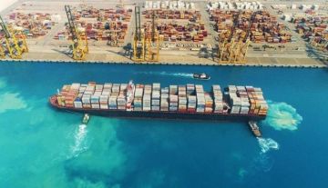 السعودية تبدأ تحقيقا لمكافحة الإغراق بواردات راتنجات الإيبوكسي