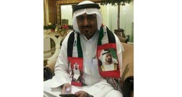 السعودية تمعن في إهانة الزبيدي ويكشف تفاصيل هروبه