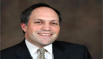 امريكون يحذرون السعودية من التعامل مع حزب الاصلاح والمنظمات الارهابية المفرخة منه