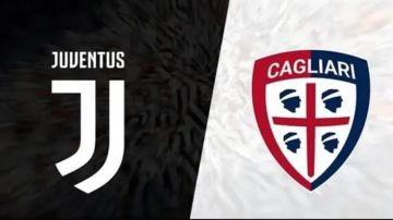 بث مباشر بجودة hd مشاهدة مباراة يوفنتوس ضد كالياري يلا شوت بلس والأسطورة