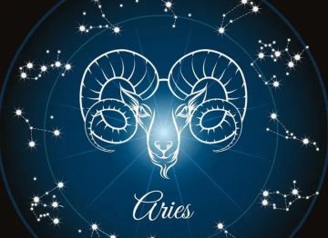 برج الحمل اليوم الثلاثاء 13 يناير 2026: طاقة متجددة وفرص جديدة تنتظرك