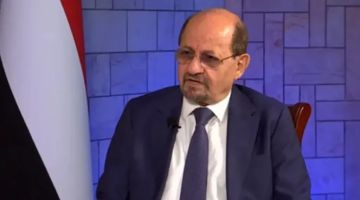 مصدر حكومي يكشف عن تطورات هامة بشأن تشكيل الحكومة اليمنية الجديدة