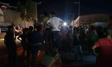 أزمة الكهرباء تفاقم معاناة سكان عدن وسط تجاهل حكومة العليمي