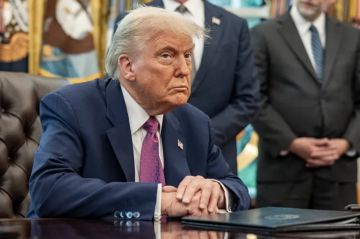 اشترط مليار دولار للحصول على مقعد.. ترامب يتحكم في أموال وقرارات مجلس السلام في غزة