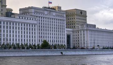 الدفاع الروسية تعلن شن هجوما واسعا على منشآت بالغة الأهمية في الأراضي الأوكرانية