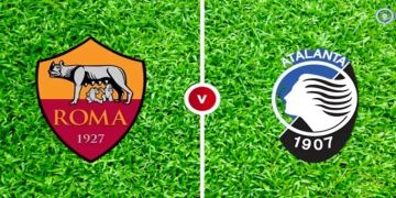 بث مباشر بجودة عالية..مشاهدة مباراة أتالانتا ضد روما يلا شوت بلس في الدوري الإيطالي بجودة HD