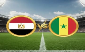 بث مباشر بجودة عالية مشاهدة مباراة مصر ضد السنغال في نصف نهائي كأس الأمم يلا شوت بلس بث مباشر بجودة عالية مشاهدة مباراة مصر ضد السنغال في نصف نهائي كأس الأمم يلا شوت بلس