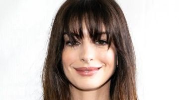 قصات شعر 2026 مع الغرة.. أنوثة متجددة وأناقة بلا مجهود قصات شعر 2026 مع الغرة.. أنوثة متجددة وأناقة بلا مجهود