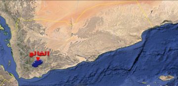 مسلحو قوى التحالف يقتلون طفلا في الضالع