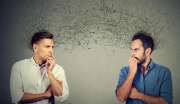 مشاعر الكراهية ليست غضبا عابرا.. اكتشاف علمي يكشف دوافعها الصادمة!