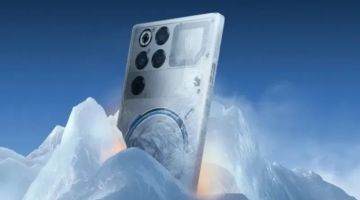 هل سيكون (ريد ماجيك 11 آير) أقوى هاتف للألعاب في 2026؟