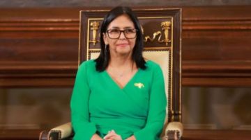 إعلان 7 أيام حدادا في فنزويلا