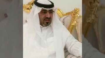 تنسيق اماراتي.. التحالف يكشف تفاصيل هروب عيدروس الزبيدي من عدن إلى الصومال وصولا إلى أبوظبي