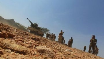 خبير في شؤون الجماعات المسلحة أخفى هويته لأسباب أمنية : السعودية بعد الإمارات.. إختبار مكافحة الإرهاب في اليمن