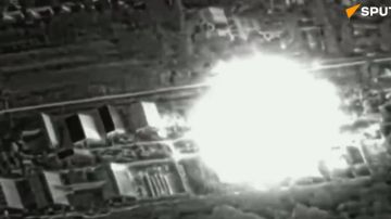 الأمن الروسي: تحييد مجموعتين من القوات الأوكرانية في مقاطعة خاركوف