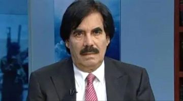 المجلس الانتقالي يقيم مجلس عزاء في وفاة الرئيس الأسبق المناضل علي سالم البيض