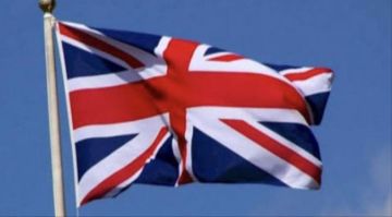 بريطانيا ترحب بالحوار الجنوبي وجهود التوصل إلى حل سياسي شانل