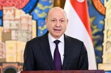  خطاب العليمي يطلق شرارة مرحلة جديدة: هل ينهي التشتت ويوحد الجبهة الداخلية؟ 