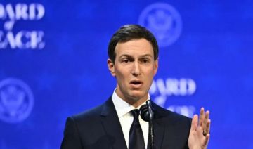 مستشار ترامب: إنهاء ملف الرهائن يفتح فصلا جديدا لغزة بلا حكم حماس