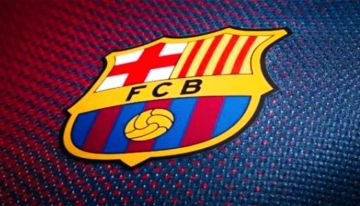نادي برشلونة يقرر فسخ عقد رعاية مع شركة تورط رئيسها في قضايا أخلاقية