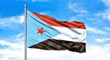 الجنوب يرفض التوحد القسري ويصون تفويض شعبه