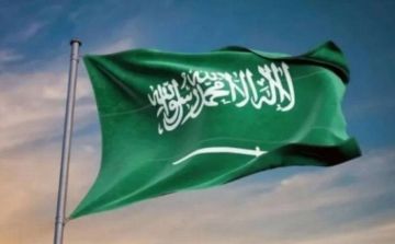 السعودية ترحب باتفاق وقف النار بين الحكومة السورية وقسد
