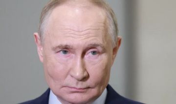 الكرملين: ترامب دعا بوتين للانضمام لـمجلس السلام بغزة