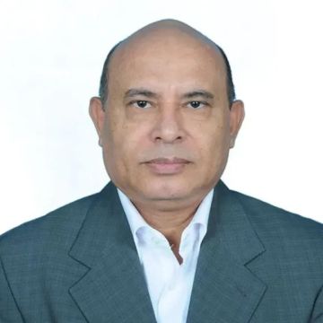 الوحدة اليمنية تمر بأخطر مرحلة الوحدة اليمنية تمر بأخطر مرحلة