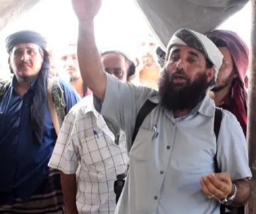 مصادر تكشف مفاجأة صادمة بشأن محاولة اغتيال حمدي شكري : هذا ما طلبته منه الإمارات ورفض تنفيذه!! مصادر تكشف مفاجأة صادمة بشأن محاولة اغتيال حمدي شكري : هذا ما طلبته منه الإمارات ورفض تنفيذه!!