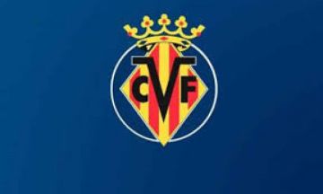 أوساسونا وفياريال في الدوري الإسباني.. الموعد والقنوات الناقلة