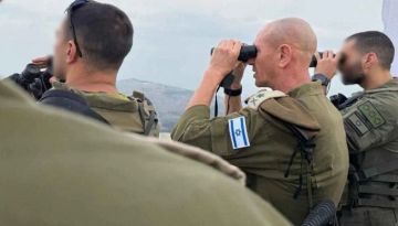 الجيش الإسرائيلي: جاهزون لكل السيناريوهات مع إيران الجيش الإسرائيلي: جاهزون لكل السيناريوهات مع إيران